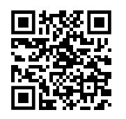 Scan this QR to win